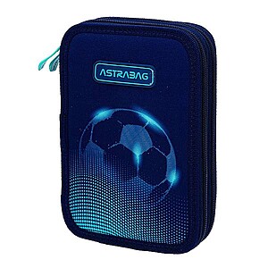 Astra focis emeletes tolltartó – Football Light