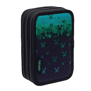 Astra gamer 3 emeletes tolltartó felszerelt – Best