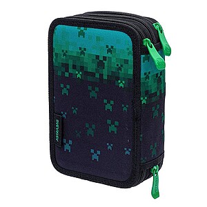 Astra gamer 3 emeletes tolltartó felszerelt – Best