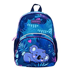 Astra kisméretű hátizsák – Sweet Koala