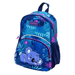 Astra kisméretű hátizsák – Sweet Koala