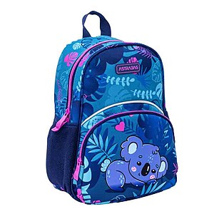 Astra kisméretű hátizsák – Sweet Koala