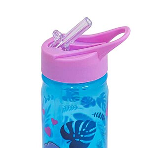 Astra műanyag kulacs 450 ml – Sweet Koala
