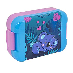 Astra uzsonnás doboz – Sweet Koala