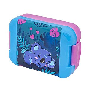 Astra uzsonnás doboz – Sweet Koala