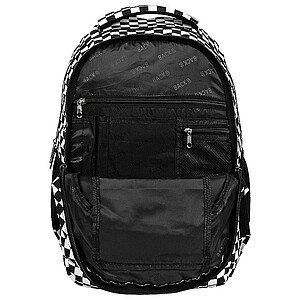 BackUp iskolatáska hátizsák 45 cm – Old Skool IV.