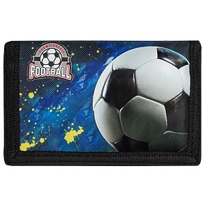 Focis pénztárca – Football Fever