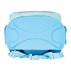Herlitz Loop Plus lovas iskolatáska szett – Lucky Horse
