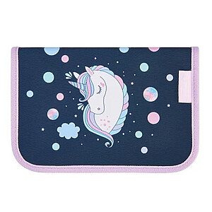 Herlitz Loop Plus iskolatáska szett – Unicorn Dream