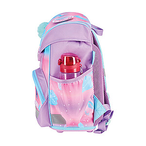 Herlitz UltraLight iskolatáska – Ocean Lights