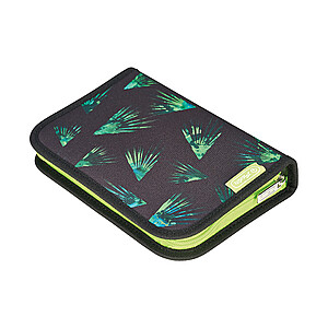 Herlitz UltraLight XL Plus iskolatáska SZETT – Jungle Explorer