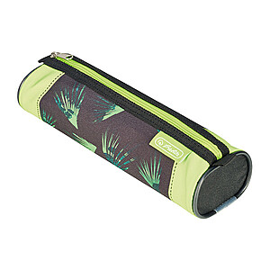 Herlitz UltraLight XL Plus iskolatáska SZETT – Jungle Explorer