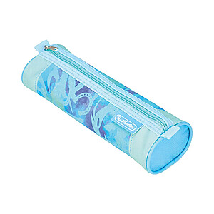 Herlitz UltraLight XL Plus lovas iskolatáska SZETT – Lucky Horse