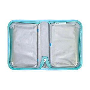 Herlitz UltraLight XL Plus lovas iskolatáska SZETT – Lucky Horse
