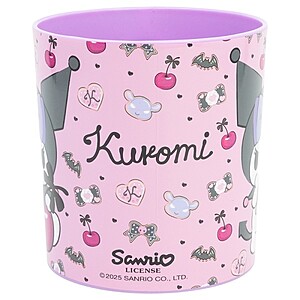 Kuromi bögre 390ml-es