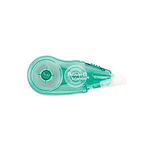 Pelikán Fancy hibajavító roller – többféle