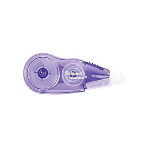Pelikán Fancy hibajavító roller – többféle