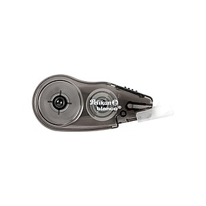 Pelikán Fancy hibajavító roller – többféle