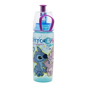 Stitch kulacs 575 ml Spricc