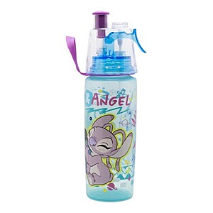 Stitch kulacs 575 ml Spricc