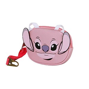 Stitch pénztárca – Angel