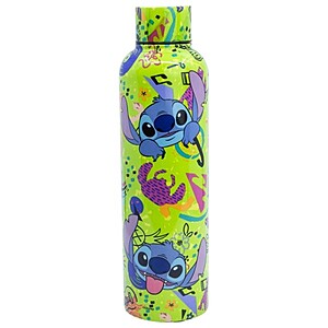 Stitch termosz 515 ml – Green Party