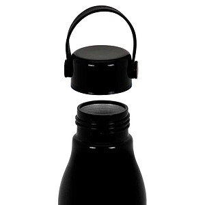 Wednesday rozsdamentes acél kulacs 500 ml-es – Wednesday