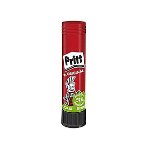 Henkel Pritt ragasztó stift 43 gr