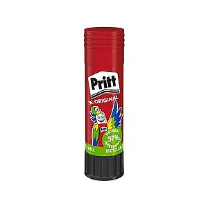 Henkel Pritt ragasztó stift 43 gr
