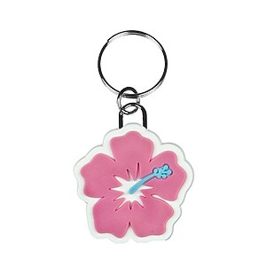 Oxybag Stitch ergonomikus iskolatáska SZETT mágneszárral – Flower