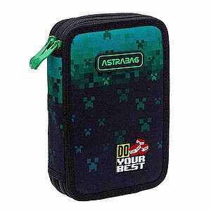 Astra gamer emeletes tolltartó – Best