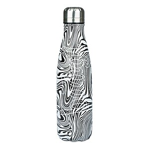 Baagl fémkulacs, termosz 500ml – Mixture