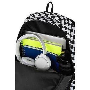 CoolPack ergonomikus iskolatáska hátizsák PICK – Pepit