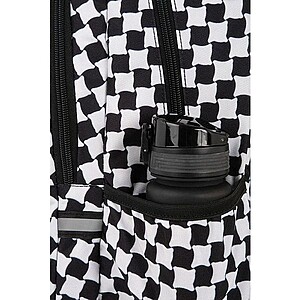 CoolPack ergonomikus iskolatáska hátizsák PICK – Pepit