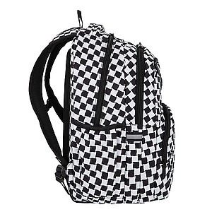 CoolPack ergonomikus iskolatáska hátizsák PICK – Pepit