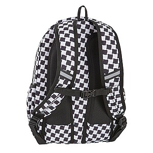 CoolPack ergonomikus iskolatáska hátizsák PICK – Pepit