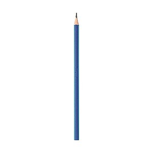 Maped grafitceruza szilikon ceruzavéggel 2 db-os – Kidy Learn