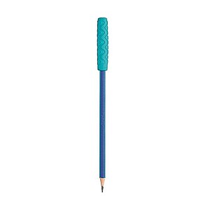 Maped grafitceruza szilikon ceruzavéggel 2 db-os – Kidy Learn