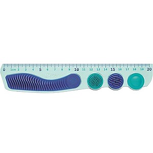 Maped Kidy Learn írószerkészlet 4 db-os