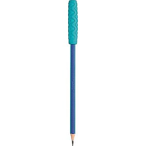 Maped Kidy Learn írószerkészlet 4 db-os