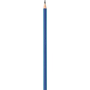 Maped Kidy Learn írószerkészlet 4 db-os