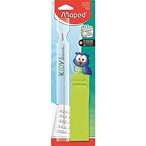 Maped Kidy Learn olvasó nagyító 25 cm