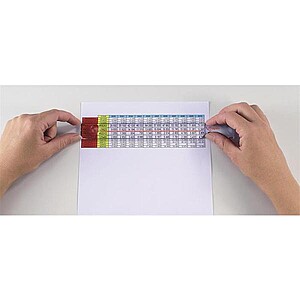 Maped Kidy Learn olvasó nagyító 25 cm