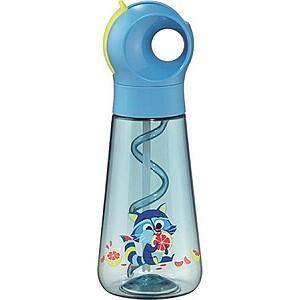Maped Picnik mosómacis kulacs 500 ml – Concept Miniz