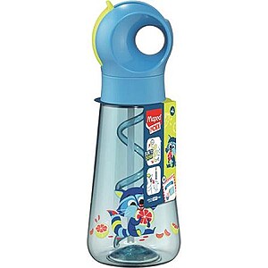 Maped Picnik mosómacis kulacs 500 ml – Concept Miniz