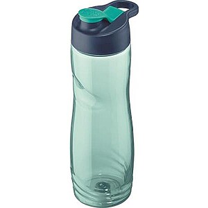 Maped Picnik műanyag kulacs 750 ml – kék