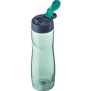 Maped Picnik műanyag kulacs 750 ml – kék