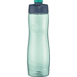 Maped Picnik műanyag kulacs 750 ml – kék