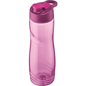 Maped Picnik műanyag kulacs 750 ml – pink