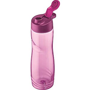 Maped Picnik műanyag kulacs 750 ml – pink